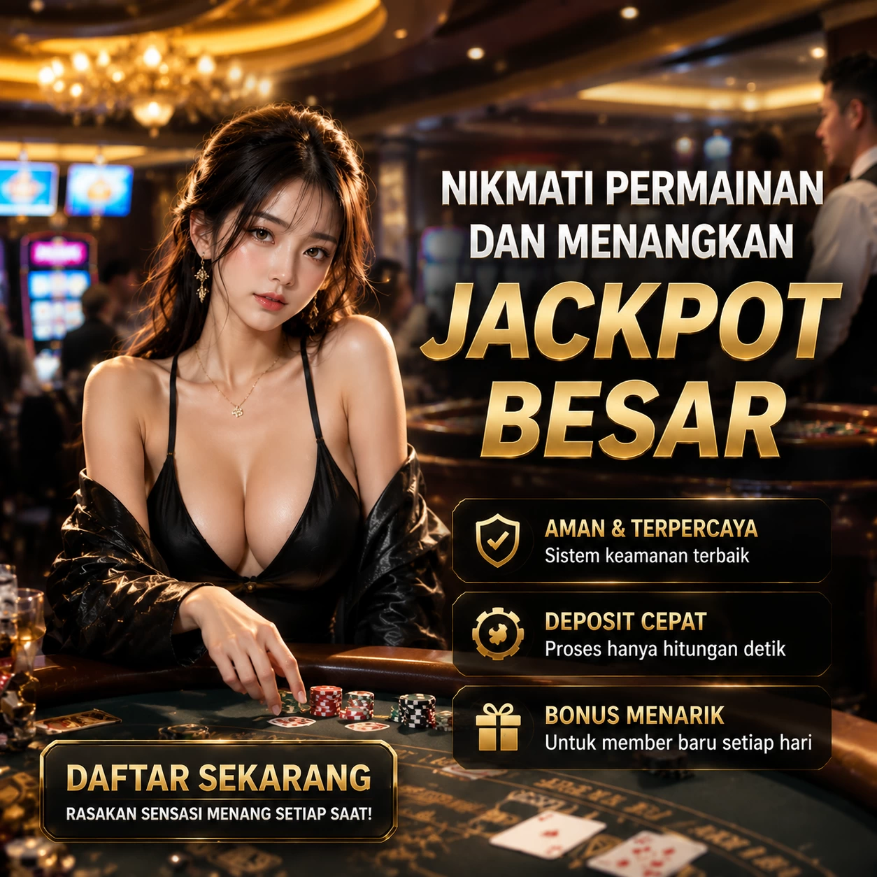 vip805 APK Indonesia - Panduan Lengkap dan Tutorial
