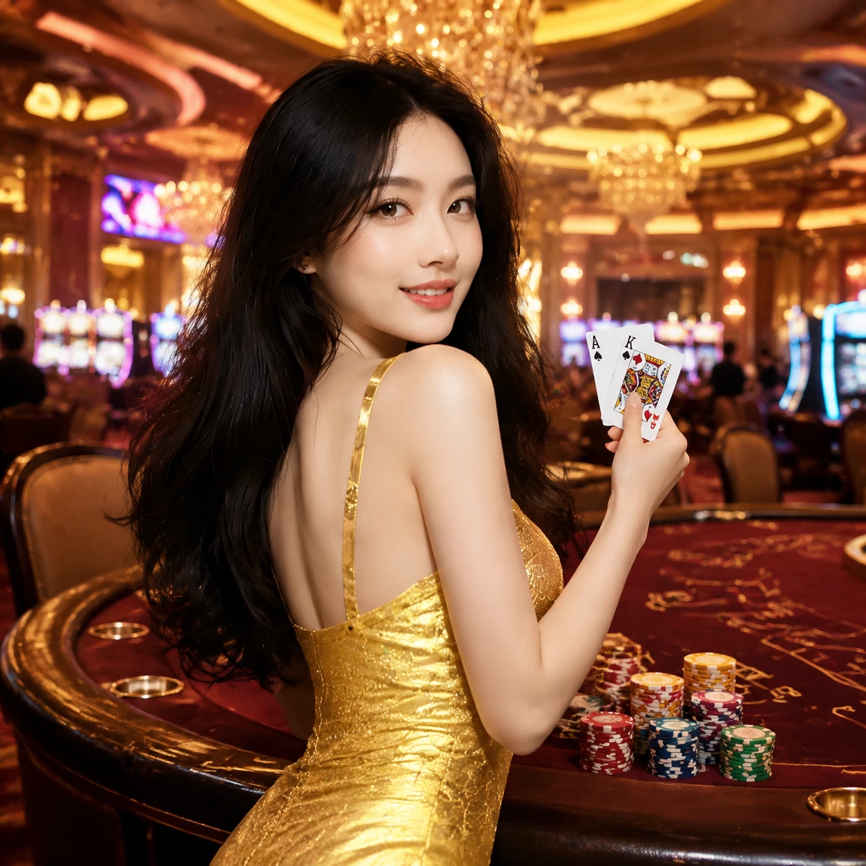 vip805 APK Indonesia - Panduan Lengkap dan Tutorial