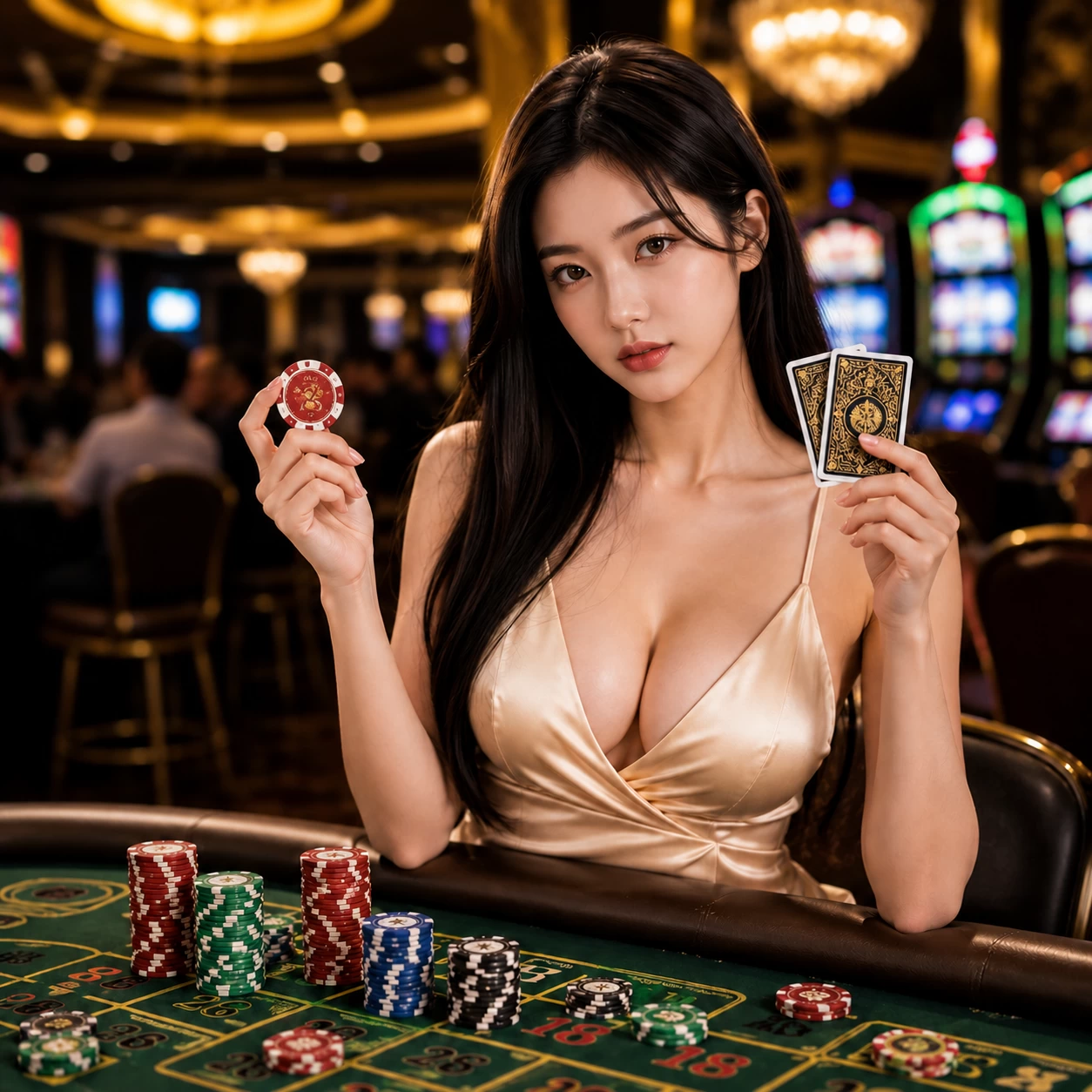 vip805 APK Indonesia - Panduan Lengkap dan Tutorial