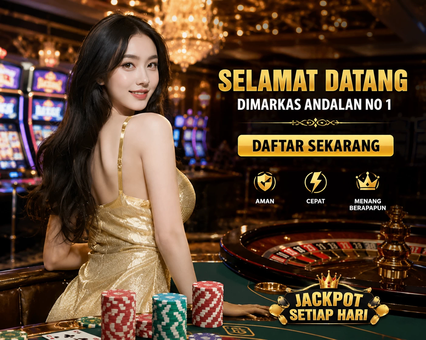 vip805 APK Indonesia - Panduan Lengkap dan Tutorial